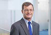 Franz Wiesinger